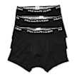 Polo Ralph Lauren Classic 3 Pack Trunk black 77944 1