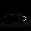 Nike Wmns Shox TL "Metallic White" Weiss 78175 7