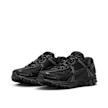 Nike   Wmns Zoom Vomero 5 SP "Triple Black" schwarz 78180 1