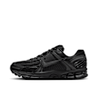 Nike Wmns Zoom Vomero 5 SP "Triple Black" schwarz 78180 3