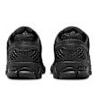 Nike Wmns Zoom Vomero 5 SP "Triple Black" noir 78180 5