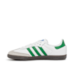 adidas Originals Wmns Samba OG white 78876 3