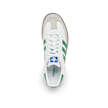 adidas Originals Wmns Samba OG white 78876 4