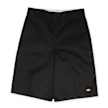 Dickies 13IN Multi Pocket Work Shorts Recycled noir 79095 1