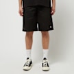 Dickies 13IN Multi Pocket Work Shorts Recycled noir 79095 2