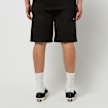Dickies 13IN Multi Pocket Work Shorts Recycled noir 79095 4