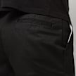 Dickies 13IN Multi Pocket Work Shorts Recycled zwart 79095 5