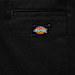 Dickies 13IN Multi Pocket Work Shorts Recycled noir 79095 7