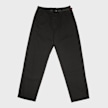 Gramicci Straight-Fit Pant schwarz 79105 1