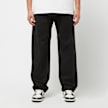 Gramicci&nbsp; Straight-Fit Pant noir 79105 2