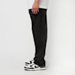 Gramicci Straight-Fit Pant schwarz 79105 3