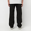Gramicci Straight-Fit Pant schwarz 79105 4