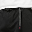 Gramicci Straight-Fit Pant noir 79105 5