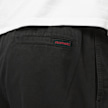 Gramicci Straight-Fit Pant schwarz 79105 6