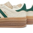 adidas Originals Wmns Gazelle Bold (Plateau) beige 79410 5