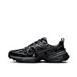 Nike Wmns V2K Run "All Black" schwarz 80000 3