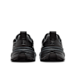 Nike Wmns V2K Run "All Black" schwarz 80000 5