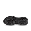 Nike Wmns V2K Run "All Black" schwarz 80000 6
