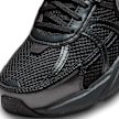 Nike Wmns V2K Run "All Black" schwarz 80000 7