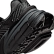 Nike Wmns V2K Run "All Black" schwarz 80000 8