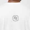 Neighborhood Longsleeve white 80977 6