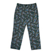 Soulland&nbsp; Fadi Pants vert 81047 1