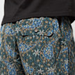 Soulland&nbsp; Fadi Pants vert 81047 5