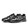 ASICS SportStyle Gel-NYC schwarz 81138 1