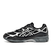 ASICS SportStyle Gel-NYC schwarz 81138 3