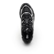 ASICS SportStyle Gel-NYC schwarz 81138 4