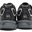 ASICS SportStyle Gel-NYC schwarz 81138 5