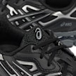 ASICS SportStyle Gel-NYC schwarz 81138 6