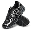 ASICS SportStyle Gel-NYC schwarz 81138 7
