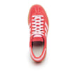 adidas Originals Wmns Handball Spezial rouge 81148 4