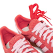 adidas Originals Wmns Handball Spezial rouge 81148 7