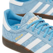 adidas Originals Wmns Handball Spezial blau 81188 7