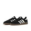 adidas Originals Wmns Handball Spezial schwarz 81189 1