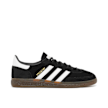 adidas Originals Wmns Handball Spezial noir 81189 2