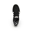 adidas Originals Wmns Handball Spezial noir 81189 4