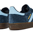 adidas Originals Wmns Handball Spezial blau 81194 5