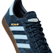 adidas Originals Wmns Handball Spezial blue 81194 6