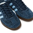adidas Originals Wmns Handball Spezial blau 81194 7