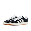 adidas Originals Wmns Campus 00s black 81199 1