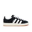 adidas Originals Wmns Campus 00s black 81199 2