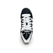 adidas Originals Wmns Campus 00s black 81199 4