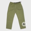 Gramicci Pant green 81206 1