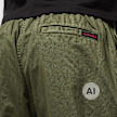 Gramicci Pant green 81206 6