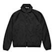 adidas Originals x JJJJound Tracktop black schwarz 81261 1
