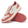 Autry&nbsp; Medalist Low Man SH09 rouge 81295 7