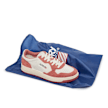 Autry&nbsp; Medalist Low Man SH09 rouge 81295 8